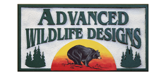 Advanced Wildlife Designs
